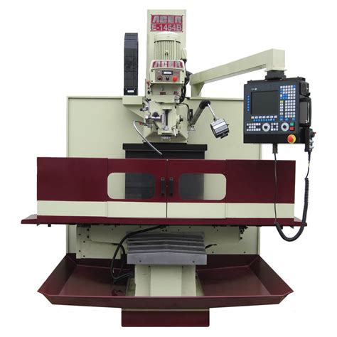 cnc machine nz for sale|milling machine for sale nz.